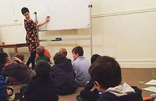 13631544_830304067070803_371579431298316656_n