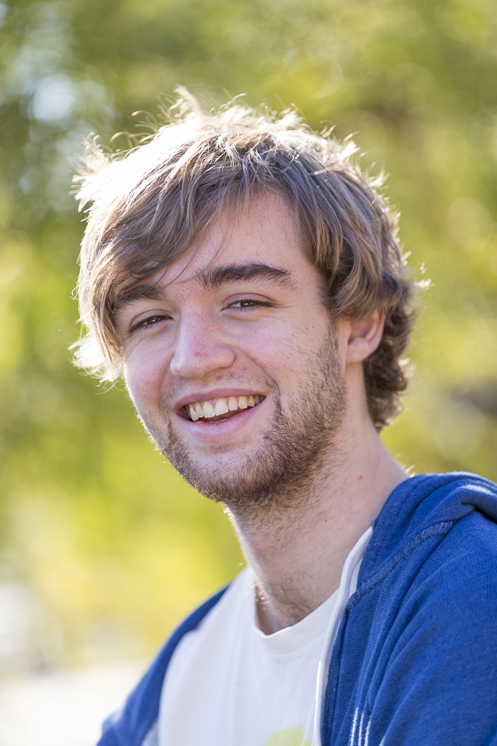 LAURITZ_AB6511_025-001