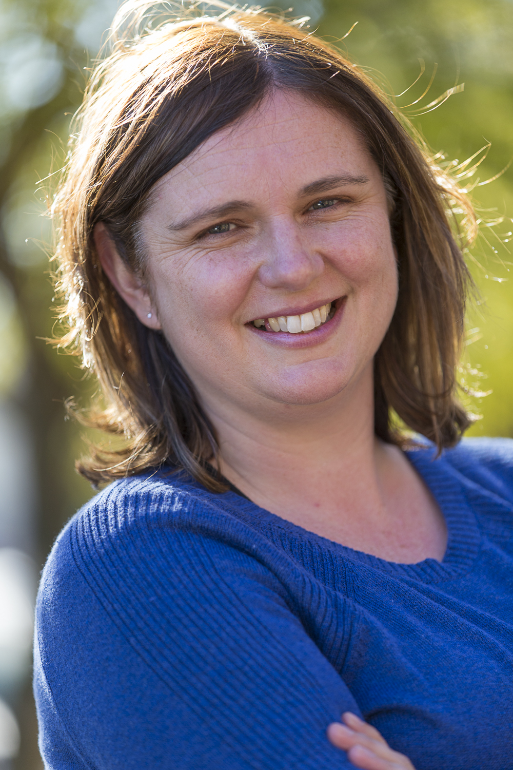 LAURITZ_AB6511_057-001