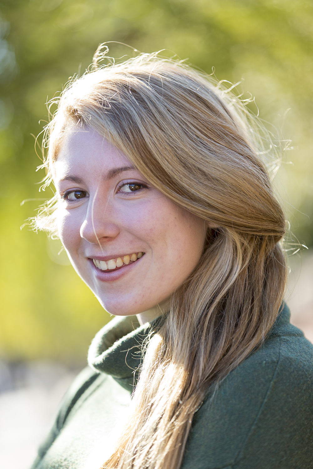 LAURITZ_AB6511_087-001