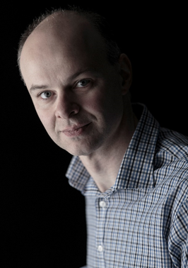 Andrew Westcott_10x7