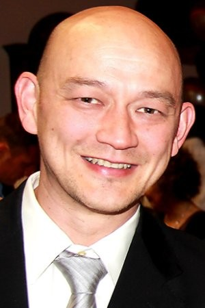 ABCI Board_Dan Heerding