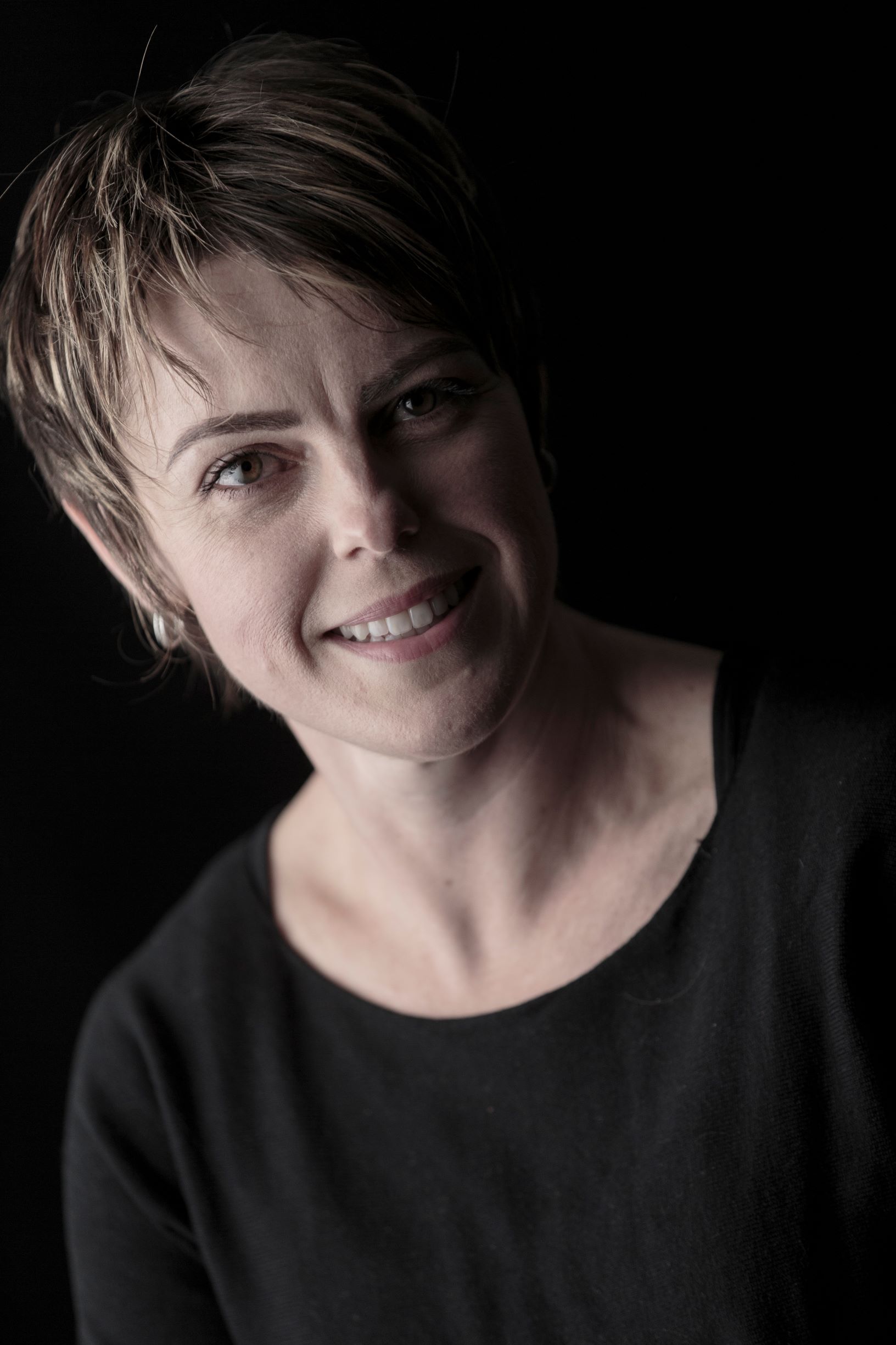 LAURITZ_AB6923_507 Katie Whitecross