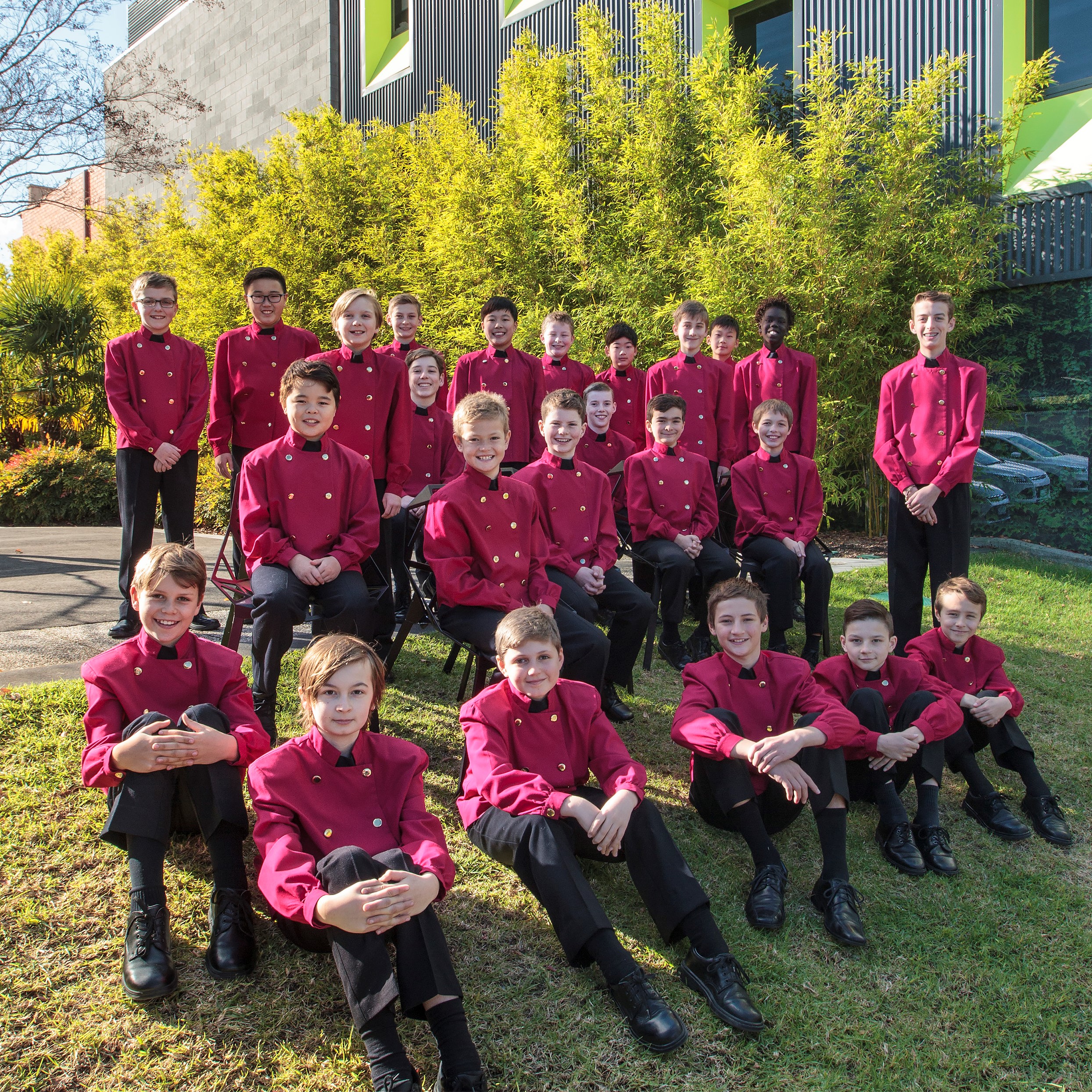 LAURITZ_AB6688_114 cr